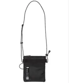 One-mile Mini Pochette