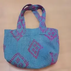 2025年最新】カンタキルト バッグの人気アイテム - メルカリ