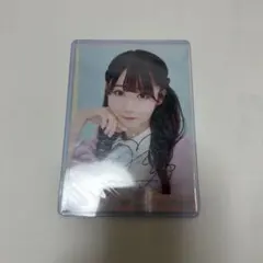 広本瑠璃　中山夏月姫　バースデーイベント2024 DVD 中古】その他DVD OCHA NORMA 広本瑠璃・ 中山夏月姫 バースデー
