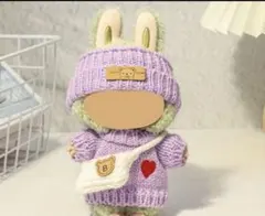 Item thumbnail for item f49c7f8e-e872-4212-b361-6859cfe94f59