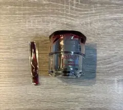 ASTALIFT ホワイト ジェリー アクアリスタ