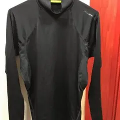 アンダーアーマー アンダーシャツ