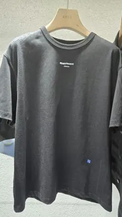 Item thumbnail for item 90c48070-589a-4c5c-a296-2d252eed55dc