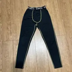 mnkg様 リクエスト 2点 まとめ商品