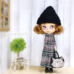 ネオブライスサイズOF:No.2511-3