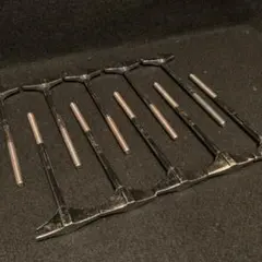 Item thumbnail for item f1f8db9e-1e95-4f9e-b181-b344564ff63c