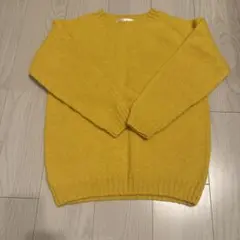 REPLAY ケーブルニットセーター♡未着用極美品 - メルカリ