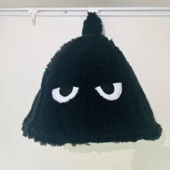 モンスターサウナ ベストサウナハット コラボ サウナハット BSH 良質蒸