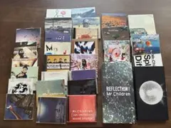 ammo CD 7枚セット ステッカー キーホルダー - メルカリ