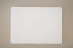 Apple Magic Trackpad A1535 ②