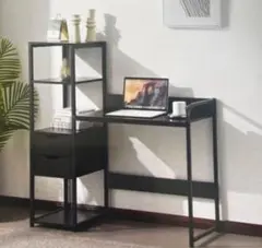 テーブル パソコンデスク