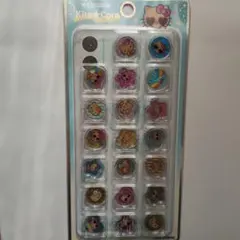 るん様 リクエスト 2点 まとめ商品