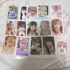 齋藤樹愛羅 生写真 まとめ売り - メルカリ