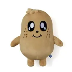 2026年最新】KIMJAの人気アイテム - メルカリ