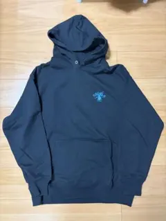 ねるねる様 リクエスト 2点 まとめ商品