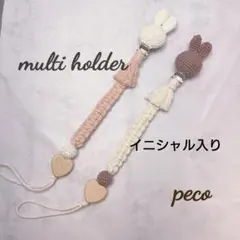 Item thumbnail for item 9fda039f-7dba-4b66-876a-f62a750e0b9b