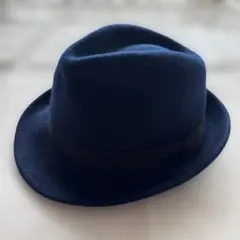 Item thumbnail for item 52575cb9-0e5c-4847-b11b-07920863c9f9