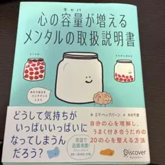 Item thumbnail for item 031f9e59-581f-4648-8436-45a516329e61