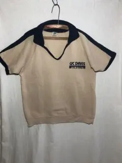 半袖スウェット スウェット