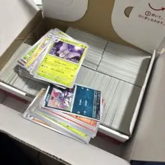 ノーマルカード まとめ売り