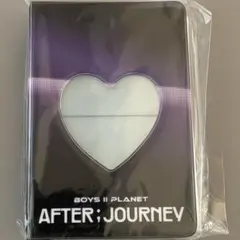 2026年最新】ボイプラ2の人気アイテム - メルカリ