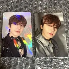 2025年最新】Seventeen 消費期限 ウォヌの人気アイテム - メルカリ