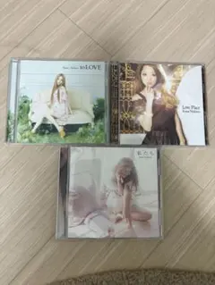 2026年最新】西野カナ cd まとめ売りの人気アイテム - メルカリ