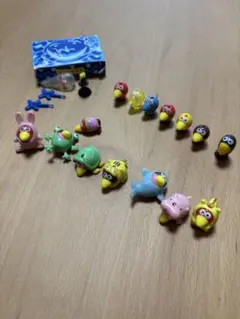 Item thumbnail for item fc96f0c9-e247-4aa0-bb32-ace3ade977ba