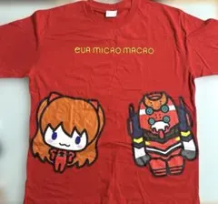 フレア団 マグマ団 Tシャツ フリーサイズ ポケモンSECRET TEAMS - メルカリ