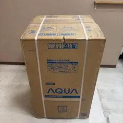 アクアAQA-JS406A2 14畳用2026年新品未使用 在庫多数注 - メルカリ