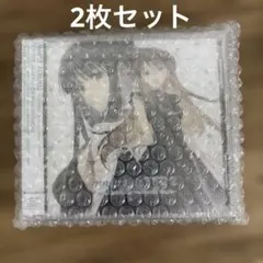 WHITE ALBUM2 soundtrack SPECIAL BOX - メルカリ