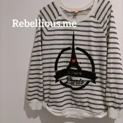 Item thumbnail for item eab23a16-5161-4c4e-b929-c000fe8c6acc