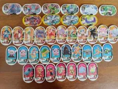 ポケモンメザスタカードセット 38枚