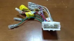 Item thumbnail for item e84c81c9-dc8e-4452-a0cd-678a92efc06d