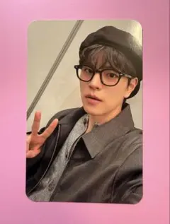 2026年最新】スンミンの人気アイテム - メルカリ