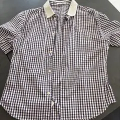 CARVEN 半袖シャツのサムネイル