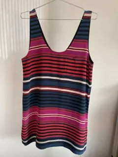 Item thumbnail for item 73ac2eb3-225e-4328-83e3-2b6bd3e19fdb