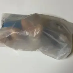 新品 Stray Kids リノ メンプロ スンドゥンドリ キーリングセット