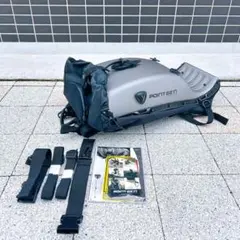 Point 65 BOBLBEE ボブルビー 25L GTX (METEOR)のサムネイル