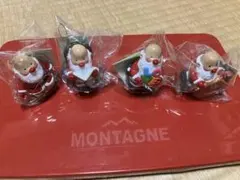 2025年最新】高島屋 サンタの人気アイテム - メルカリ