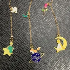 タップ様 リクエスト 5点 まとめ商品