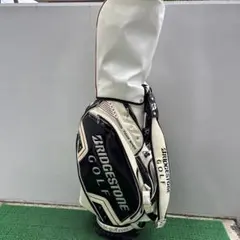 2026年最新】BRIDGESTONE GOLF ゴルフバッグ・キャディバッグの人気