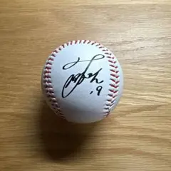 2025年最新】髙橋宏斗 サインの人気アイテム - メルカリ