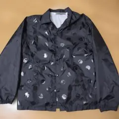 コムデギャルソン　ポルカドットCOMME des GARCONS HOMME 黒 24028901_55219977_1000.jpg