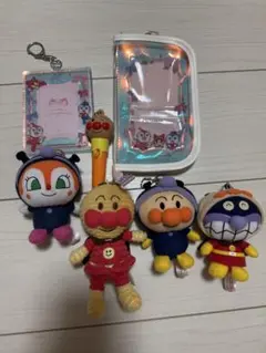 Item thumbnail for item 1f2a8250-d57f-49c9-b182-5c5918688957