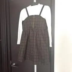 Item thumbnail for item 5bd225ca-863f-4b39-8cf3-3d6b4e3d7f81