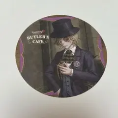 2025年最新】アンドルー・クレスの人気アイテム - メルカリ