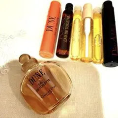 2025年最新】ディオール ミスディオール トラベル スプレーセットの