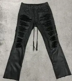 2026年最新】kmrii パンツの人気アイテム - メルカリ