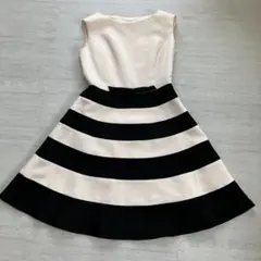 ストロベリーフィールズ　ワンピースのサムネイル